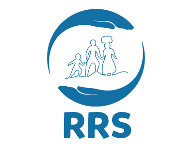 ANE's Partner and Donor Logo RRS